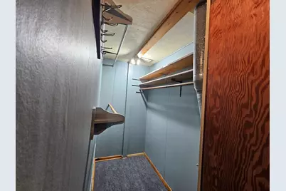 243 E Chicago Road, Wautoma, WI 54982 - Photo 16