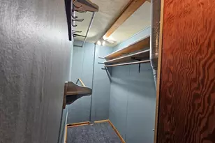 243 E Chicago Rd, Wautoma, WI 54982 - Photo 16