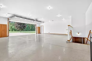 N1180 County Rd EE, Redgranite, WI 54970 - Photo 46