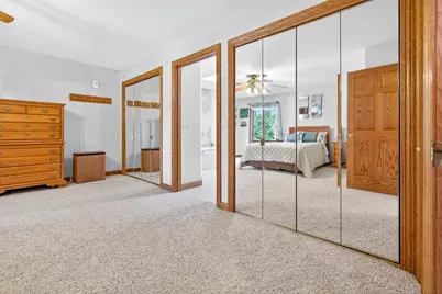 N1180 County Road Ee, Redgranite, WI 54970 - Photo 34