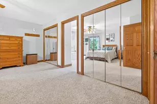 N1180 County Rd EE, Redgranite, WI 54970 - Photo 34