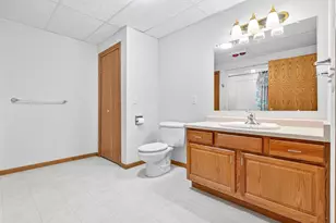 N1180 County Rd EE, Redgranite, WI 54970 - Photo 44