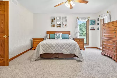 N1180 County Road Ee, Redgranite, WI 54970 - Photo 32