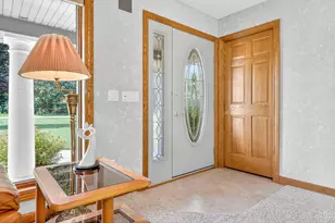 N1180 County Rd EE, Redgranite, WI 54970 - Photo 6