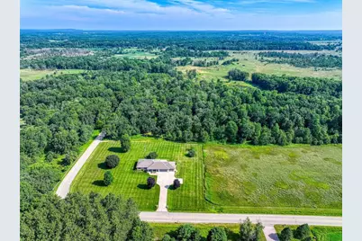 N1180 County Road Ee, Redgranite, WI 54970 - Photo 66