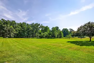 N1180 County Rd EE, Redgranite, WI 54970 - Photo 60