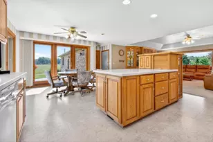 N1180 County Rd EE, Redgranite, WI 54970 - Photo 18