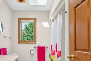 N1180 County Rd EE, Redgranite, WI 54970 - Photo 28