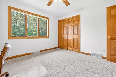 N1180 County Road Ee, Redgranite, WI 54970 - Photo 24
