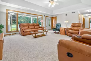 N1180 County Rd EE, Redgranite, WI 54970 - Photo 10