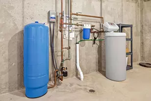 N1180 County Rd EE, Redgranite, WI 54970 - Photo 52