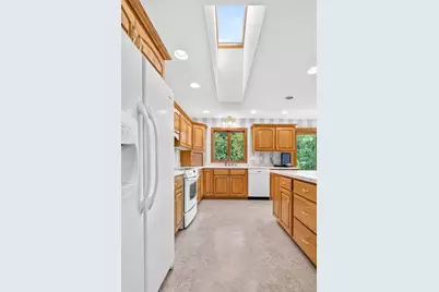 N1180 County Road Ee, Redgranite, WI 54970 - Photo 22