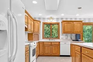 N1180 County Rd EE, Redgranite, WI 54970 - Photo 22