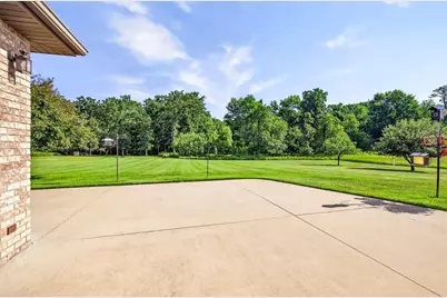 N1180 County Road Ee, Redgranite, WI 54970 - Photo 56