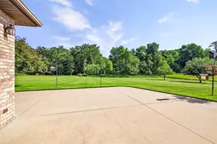 N1180 County Rd EE, Redgranite, WI 54970 - Photo 56