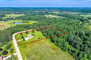 N1180 County Rd EE, Redgranite, WI 54970 - Photo 72