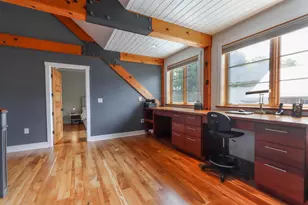 1128 Taylor Rd, Amherst Jct, WI 54407 - Photo 22