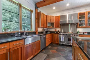 1128 Taylor Rd, Amherst Jct, WI 54407 - Photo 10