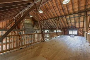 1128 Taylor Rd, Amherst Jct, WI 54407 - Photo 44