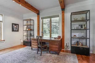 1128 Taylor Rd, Amherst Jct, WI 54407 - Photo 28