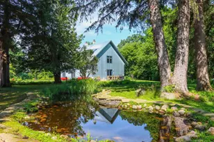1128 Taylor Rd, Amherst Jct, WI 54407 - Photo 4