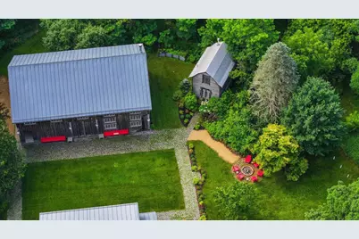 1128 Taylor Road, Amherst Jct, WI 54407 - Photo 50