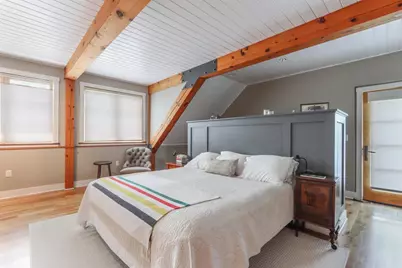 1128 Taylor Road, Amherst Jct, WI 54407 - Photo 18