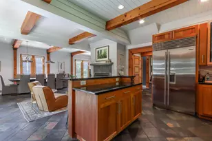 1128 Taylor Rd, Amherst Jct, WI 54407 - Photo 8