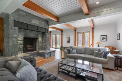 1128 Taylor Road, Amherst Jct, WI 54407 - Photo 12