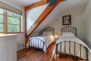 1128 Taylor Rd, Amherst Jct, WI 54407 - Photo 26