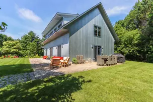 1128 Taylor Rd, Amherst Jct, WI 54407 - Photo 32