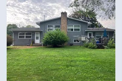 229 Park Lane, Clintonville, WI 54929 - Photo 2