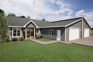 812 Lakeview Ln, Ripon, WI 54971 - Photo 1