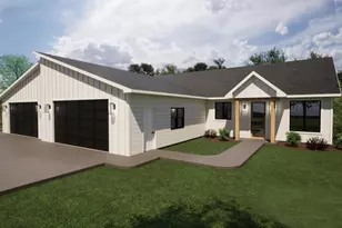 814 Lakeview Ln, Ripon, WI 54971 - Photo 4