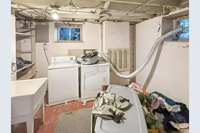 328 Broadway Street, Berlin, WI 54923 - Photo 16