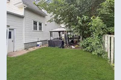 328 Broadway Street, Berlin, WI 54923 - Photo 18