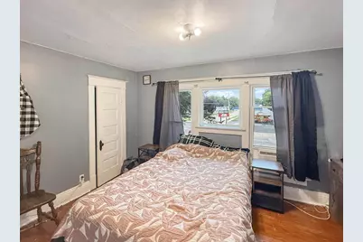 328 Broadway Street, Berlin, WI 54923 - Photo 8