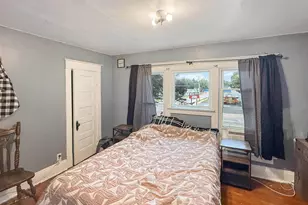 328 Broadway St, Berlin, WI 54923 - Photo 8