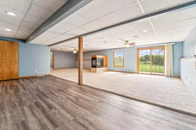 305 Morgan Lane, Beaver Dam, WI 53916 - Photo 26
