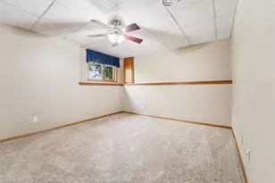 305 Morgan Ln, Beaver Dam, WI 53916 - Photo 32