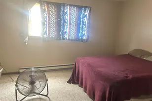 122 Washington Ave, Neenah, WI 54956 - Photo 8