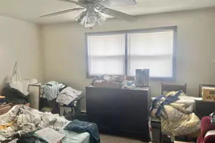 122 Washington Ave, Neenah, WI 54956 - Photo 12