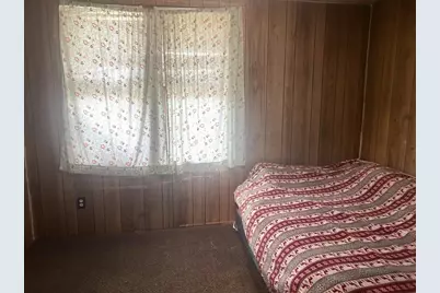 506 Menasha Street, Reedsville, WI 54230 - Photo 38