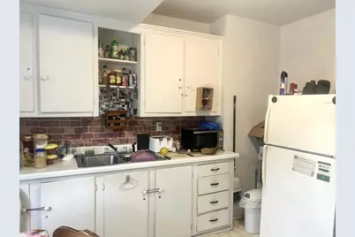 506 Menasha Street, Reedsville, WI 54230 - Photo 26