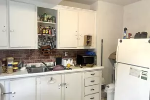 506 Menasha St, Reedsville, WI 54230 - Photo 26