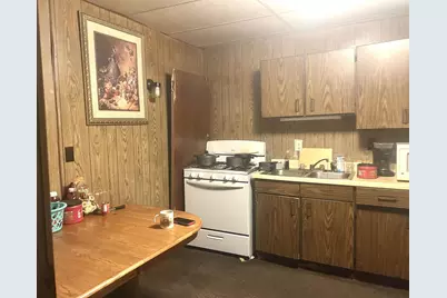 506 Menasha Street, Reedsville, WI 54230 - Photo 36