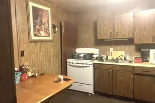 506 Menasha St, Reedsville, WI 54230 - Photo 36