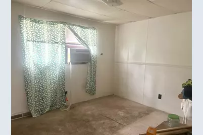 506 Menasha Street, Reedsville, WI 54230 - Photo 6