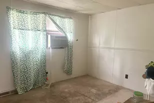 506 Menasha St, Reedsville, WI 54230 - Photo 6