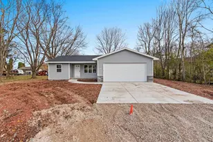 1801 Southland Ln, New London, WI 54961 - Photo 26